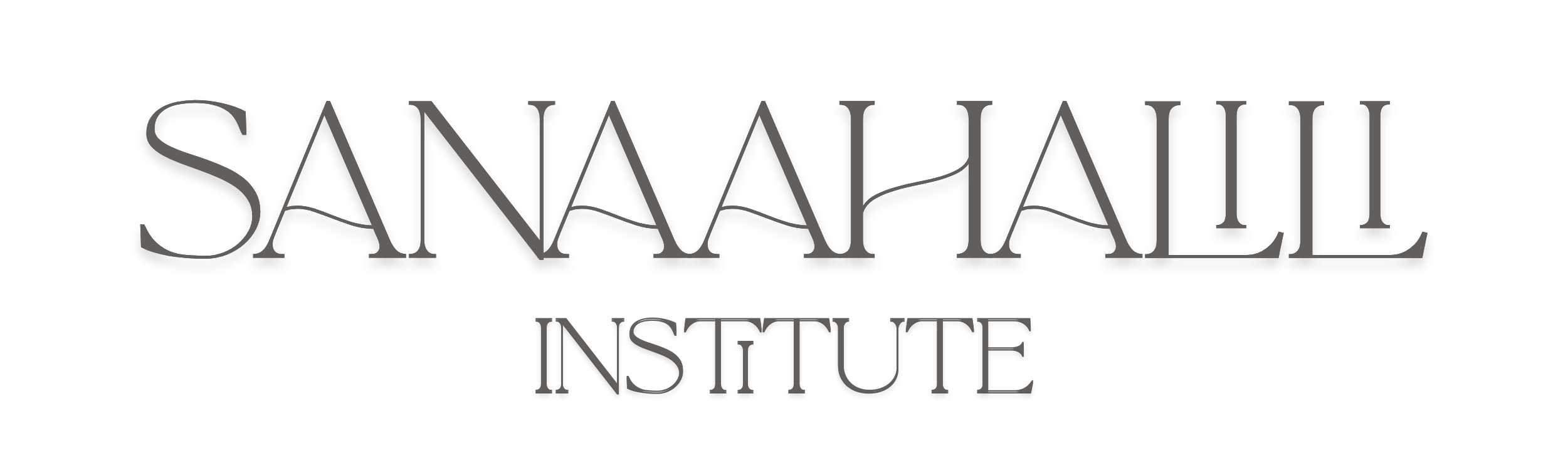 dark logo