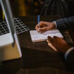 pexels-rdne-6517328